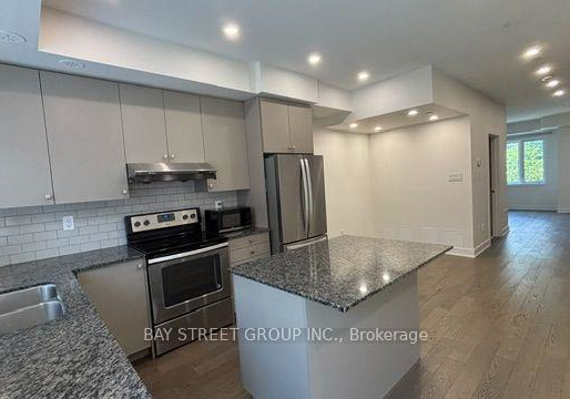 35-frederick-tisdale-drive-toronto-york-ontario-w13542246