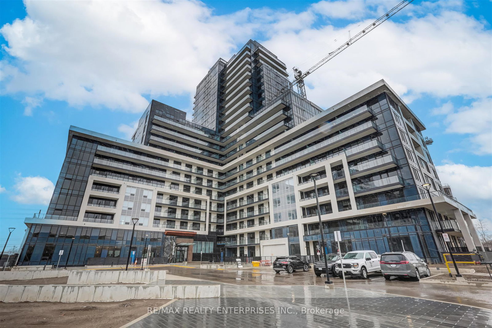 3220-william-coltson-avenue-oakville-ontario-w13542250