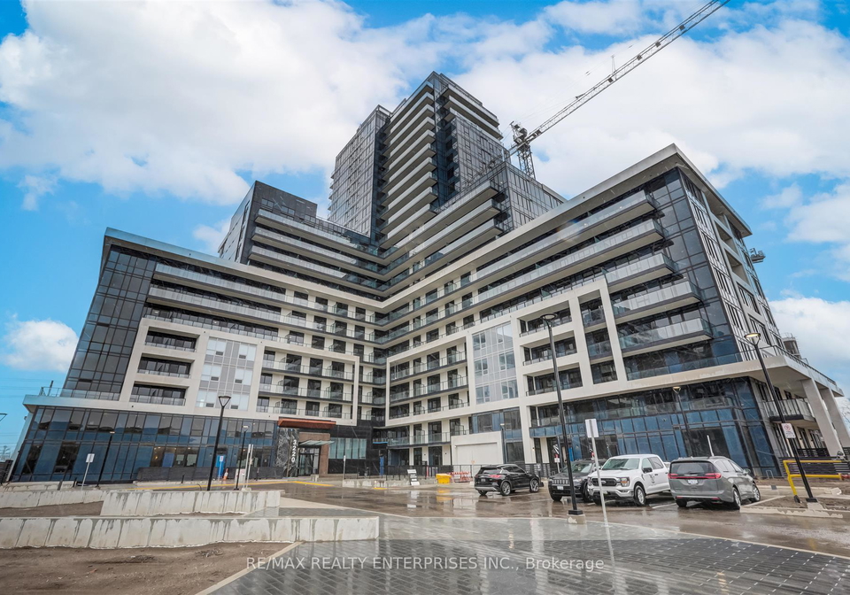 3220-william-coltson-avenue-oakville-ontario-w13542250