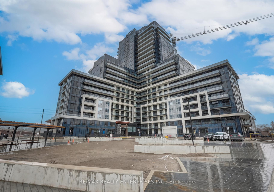 3220-william-coltson-avenue-oakville-ontario-w13542250