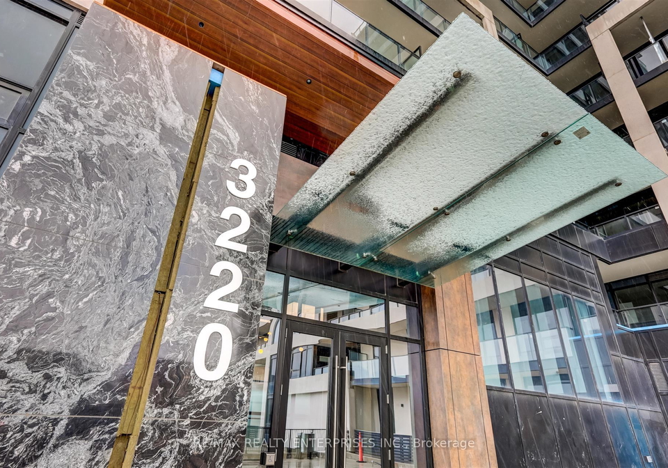 3220-william-coltson-avenue-oakville-ontario-w13542250