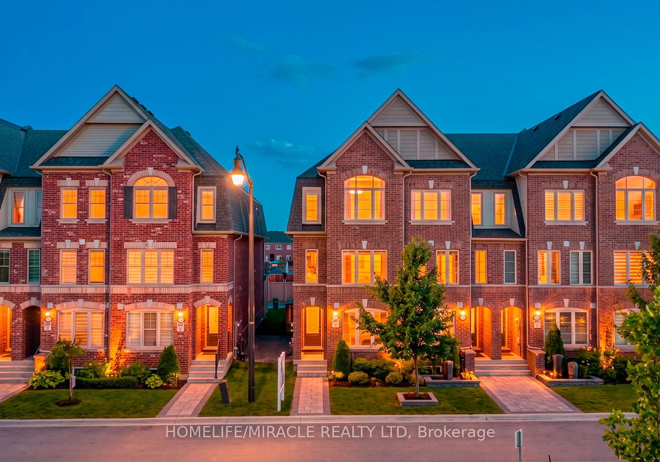 11-finegan-circle-brampton-ontario-w13542276