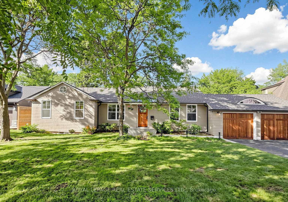 255-oakwood-crescent-oakville-ontario-w13542292