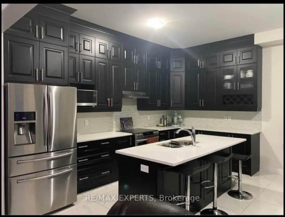 56-lyle-way-brampton-ontario-w13542306