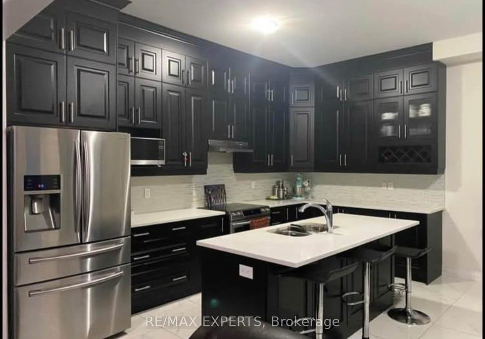 56-lyle-way-brampton-ontario-w13542306