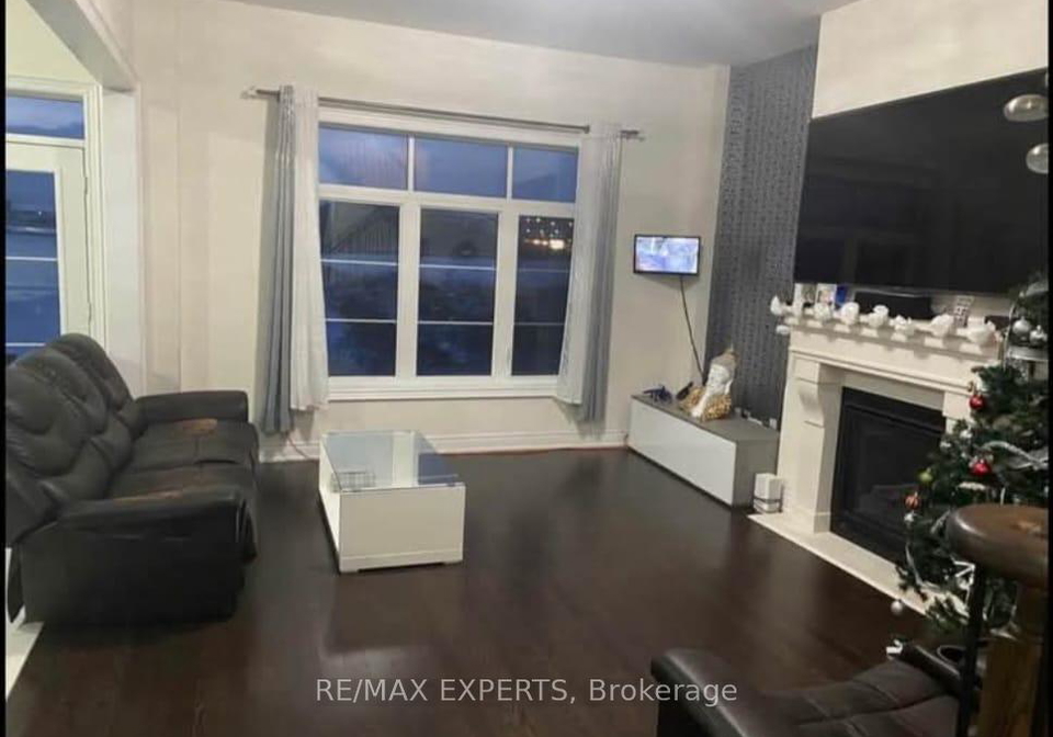 56-lyle-way-brampton-ontario-w13542306