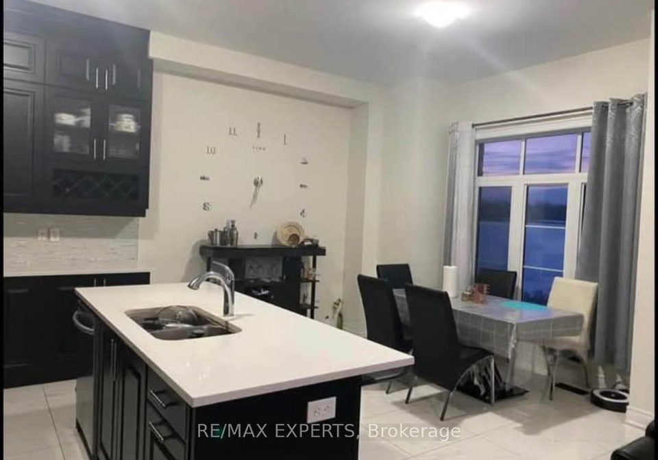 56-lyle-way-brampton-ontario-w13542306