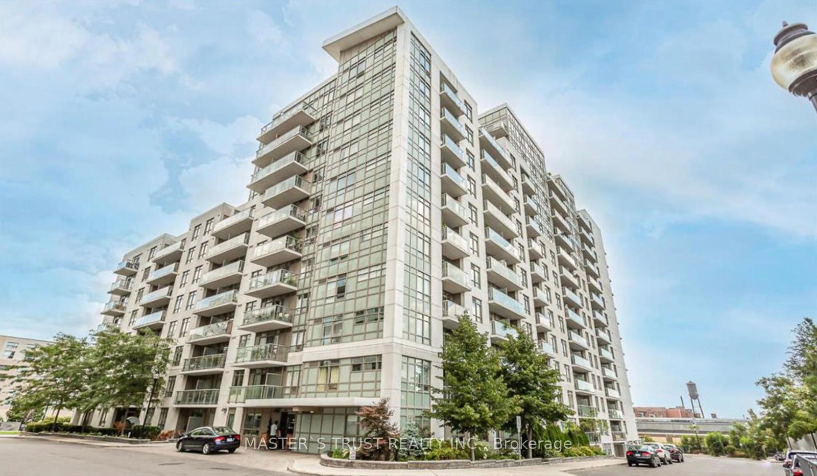 812-lansdowne-avenue-toronto-toronto-ontario-w13542332
