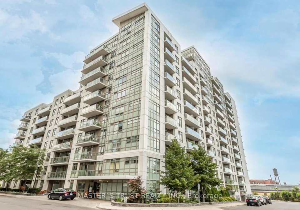 812-lansdowne-avenue-toronto-toronto-ontario-w13542332