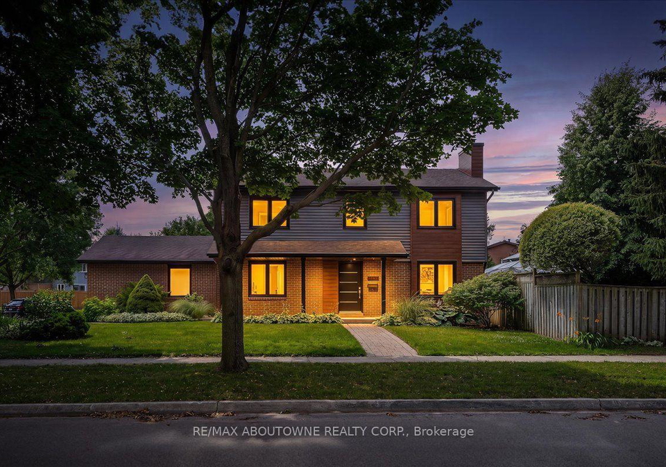 3985-taffey-crescent-mississauga-ontario-w13542334