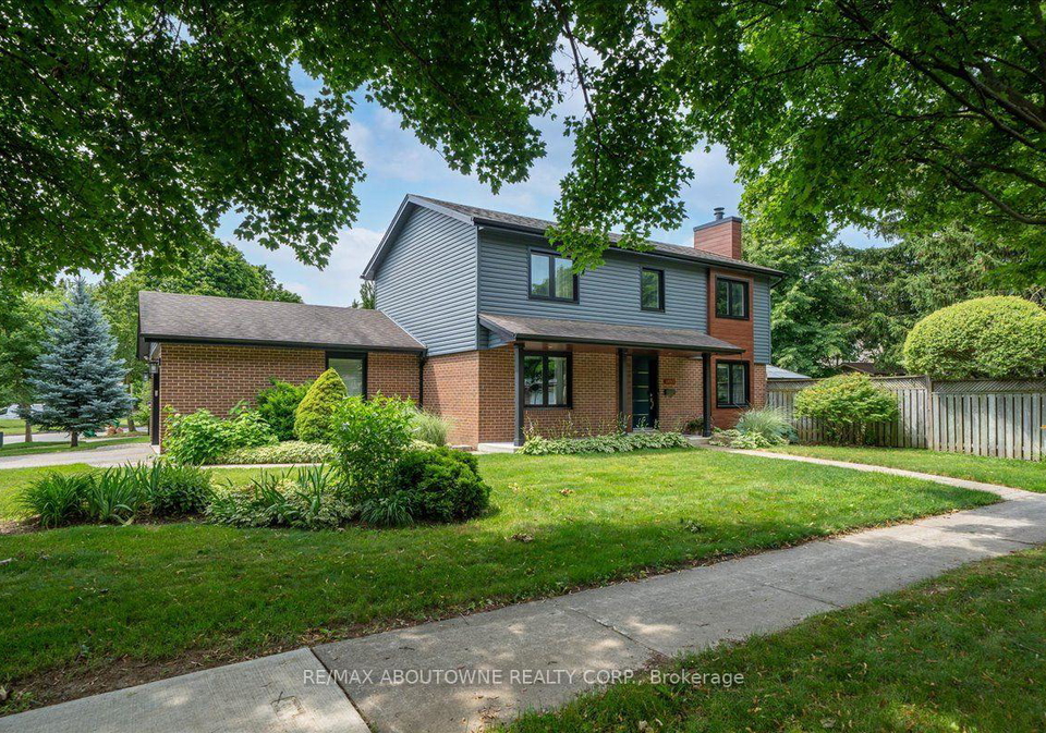 3985-taffey-crescent-mississauga-ontario-w13542334