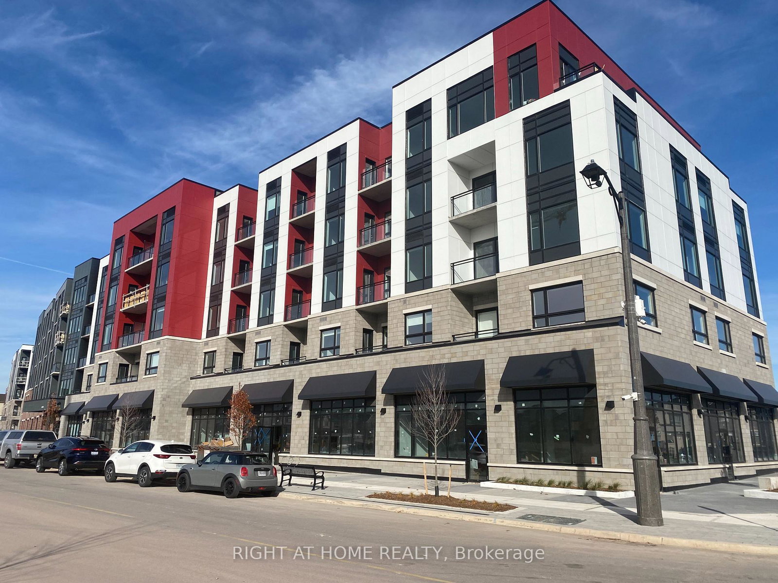 3265-carding-mill-trail-oakville-ontario-w13542360