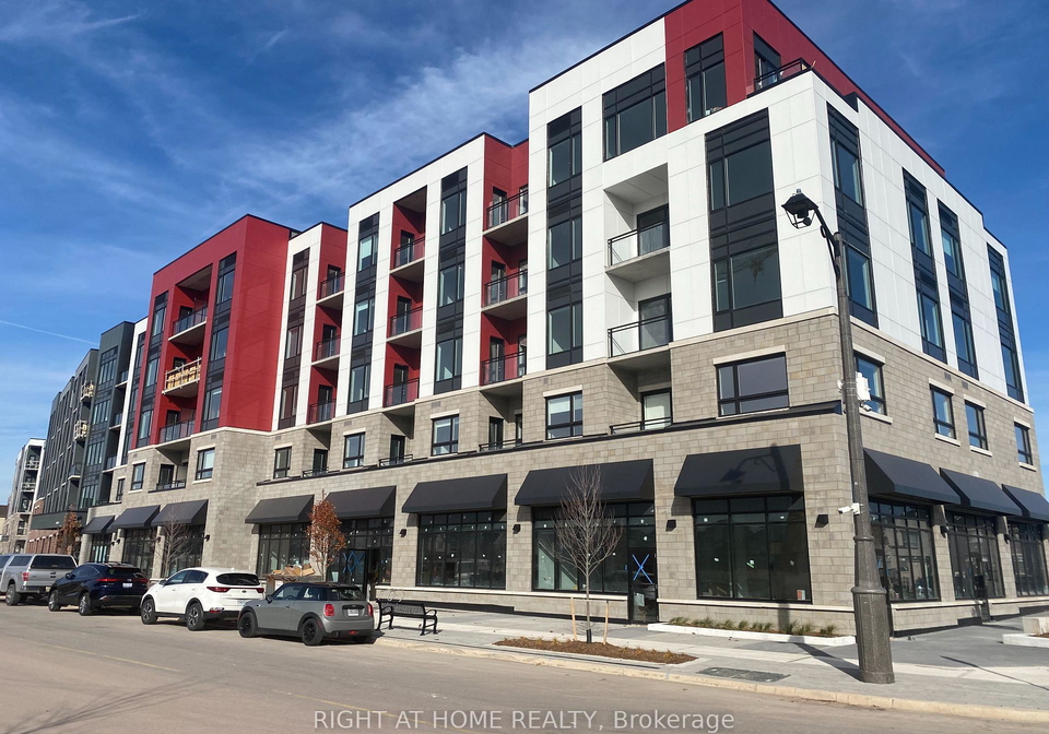 3265-carding-mill-trail-oakville-ontario-w13542360