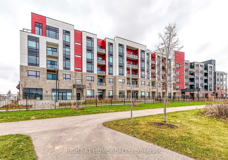 3265-carding-mill-trail-oakville-ontario-w13542360