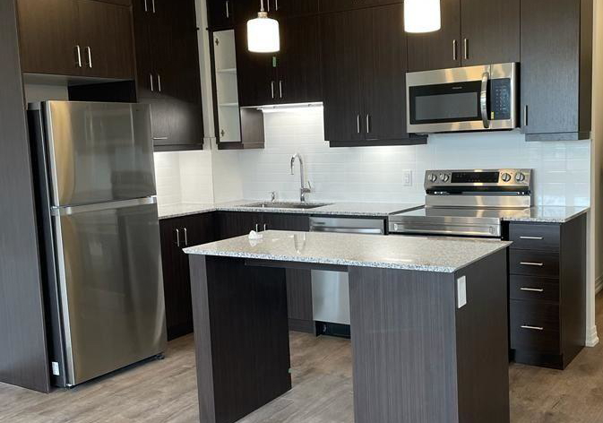 3265-carding-mill-trail-oakville-ontario-w13542360