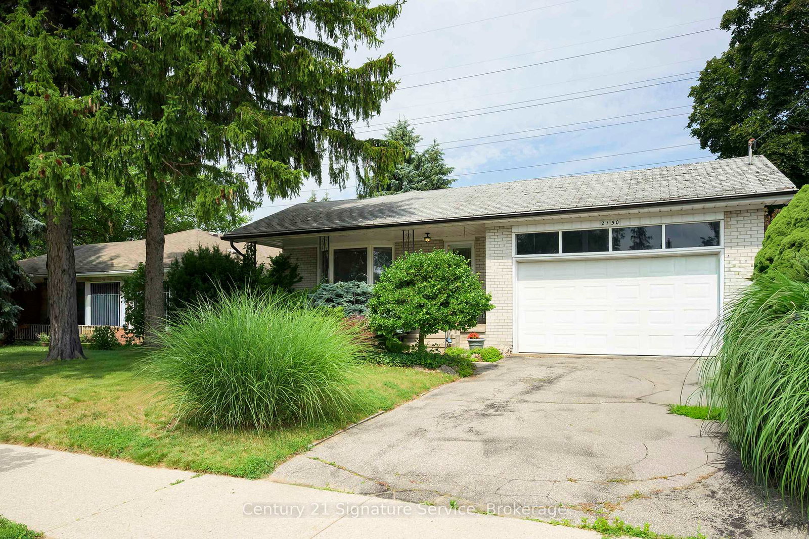 2150-greenhurst-avenue-mississauga-ontario-w13542372