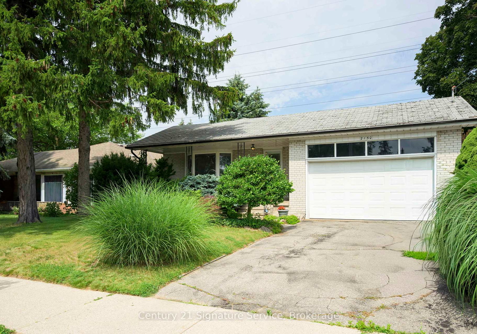 2150-greenhurst-avenue-mississauga-ontario-w13542372