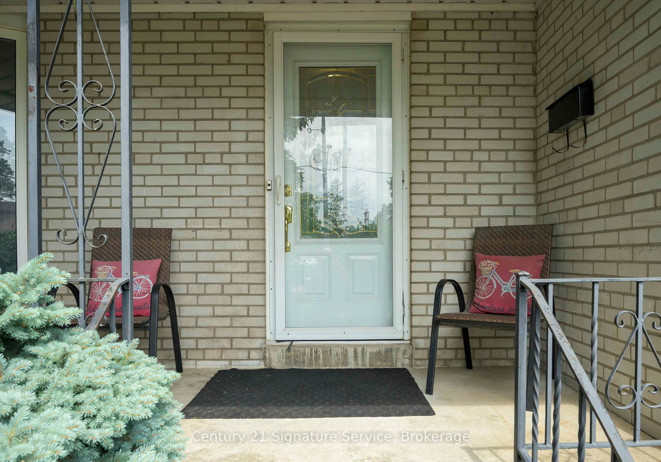 2150-greenhurst-avenue-mississauga-ontario-w13542372