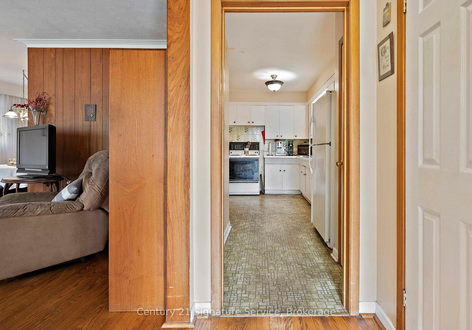 2150-greenhurst-avenue-mississauga-ontario-w13542372