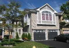 5975-sidmouth-street-mississauga-ontario-w13542426