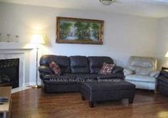 5975-sidmouth-street-mississauga-ontario-w13542426
