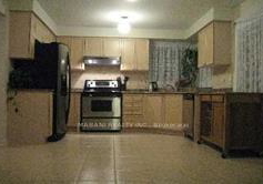5975-sidmouth-street-mississauga-ontario-w13542426