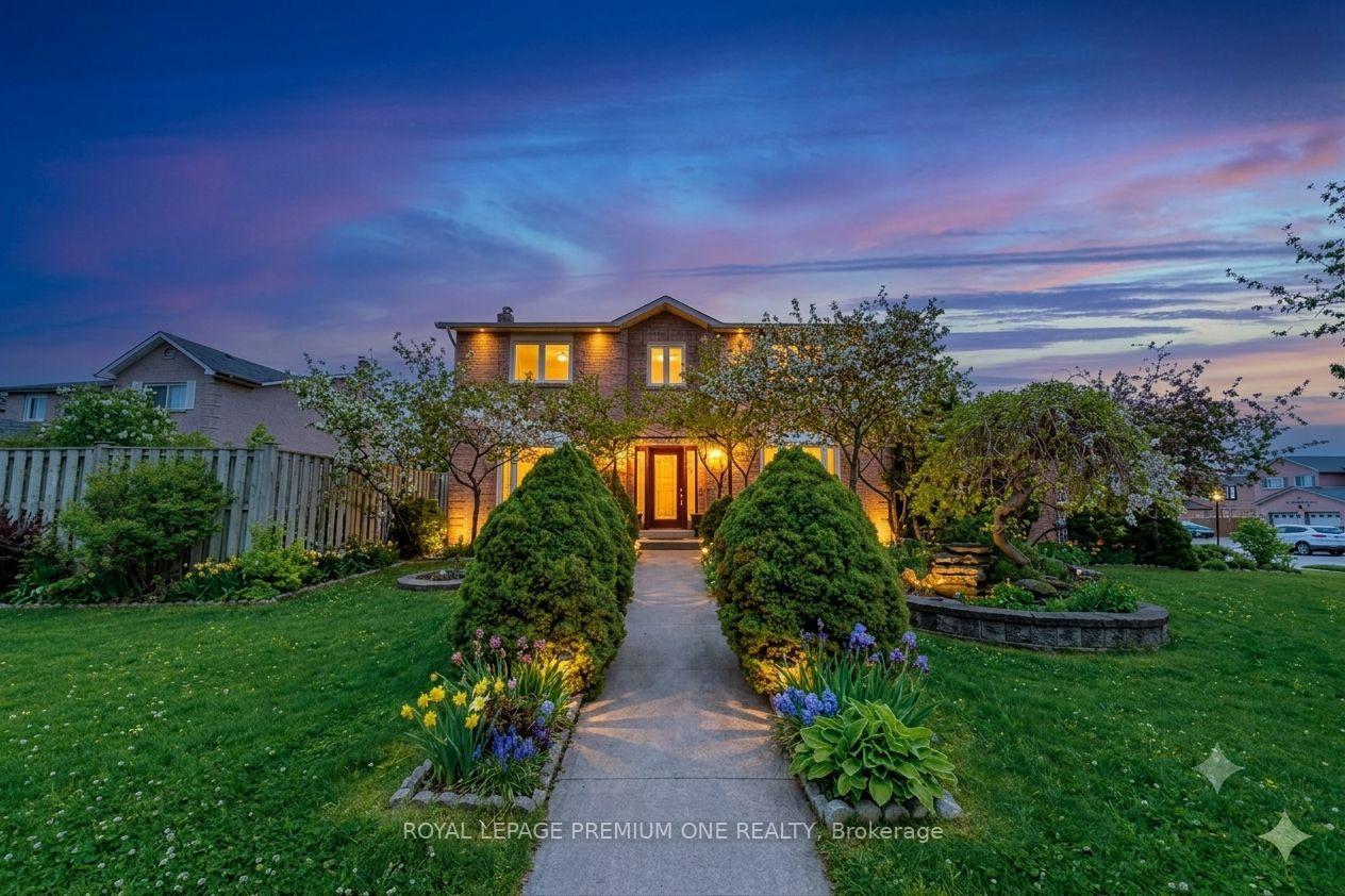 25-sir-lancelot-court-caledon-ontario-w13542452