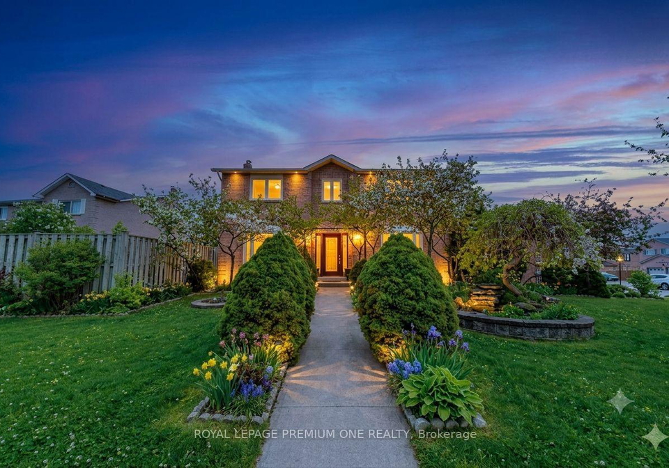 25-sir-lancelot-court-caledon-ontario-w13542452