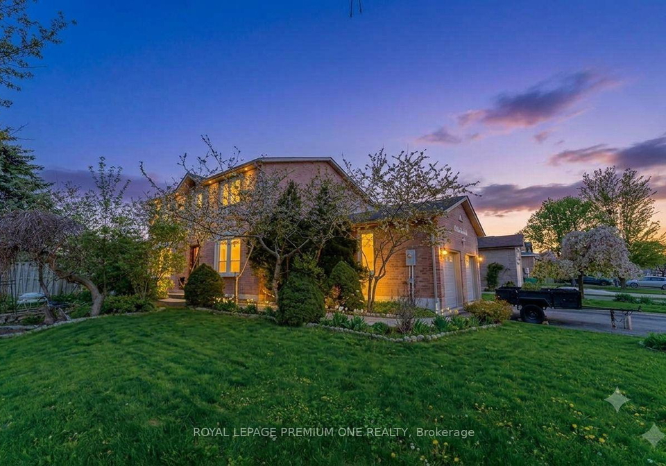 25-sir-lancelot-court-caledon-ontario-w13542452