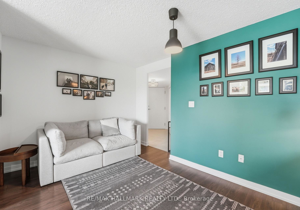 816-lansdowne-avenue-toronto-toronto-ontario-w13542458