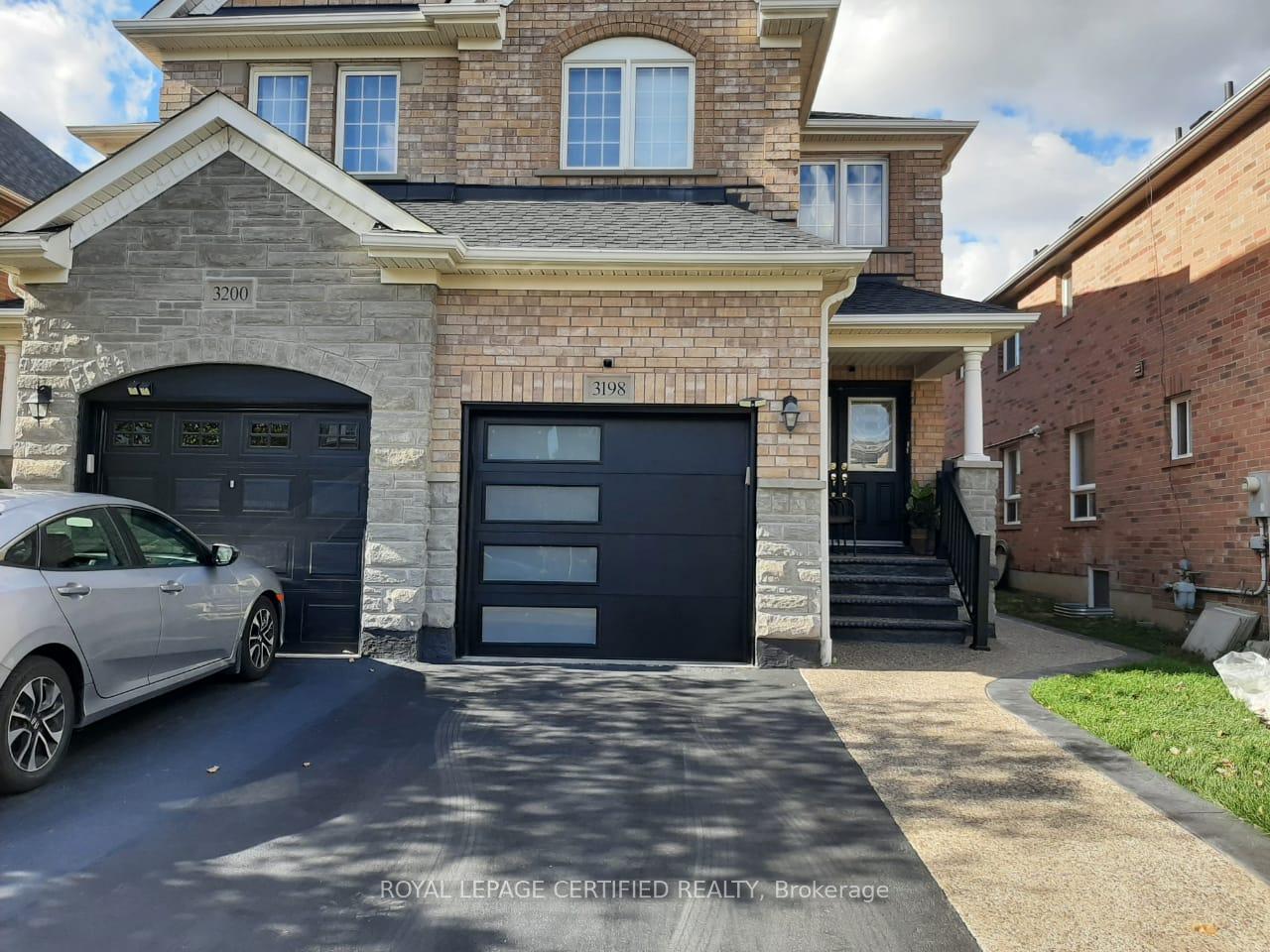 3198-cabano-crescent-mississauga-ontario-w13542474