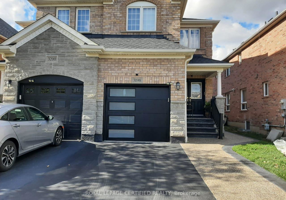 3198-cabano-crescent-mississauga-ontario-w13542474