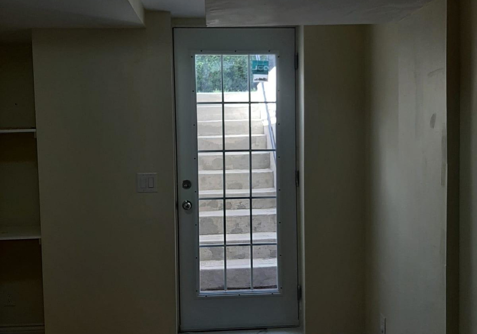 3198-cabano-crescent-mississauga-ontario-w13542474