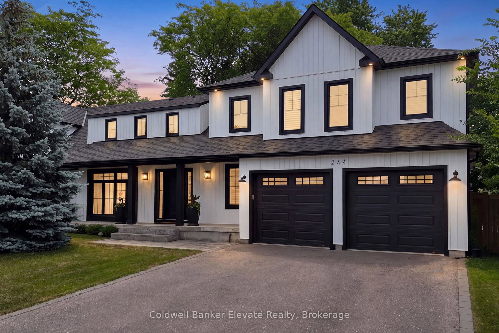244-bell-street-milton-ontario-w13542516