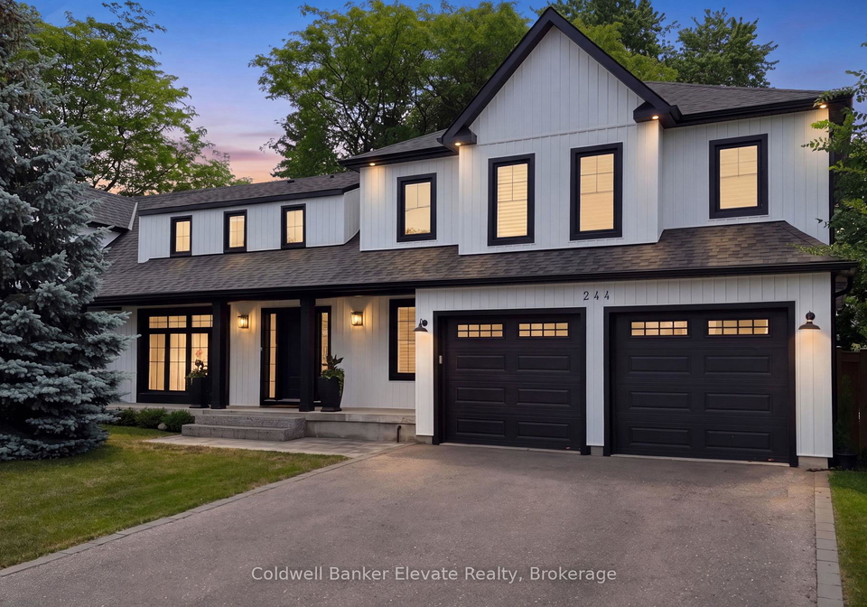 244-bell-street-milton-ontario-w13542516