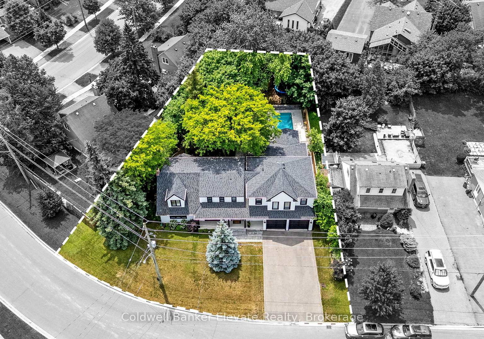 244-bell-street-milton-ontario-w13542516