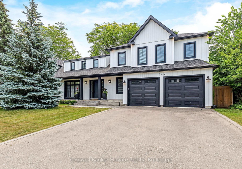 244-bell-street-milton-ontario-w13542516