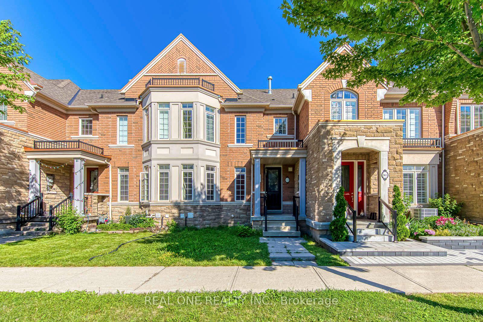 565-sixteen-mile-drive-oakville-ontario-w13542526