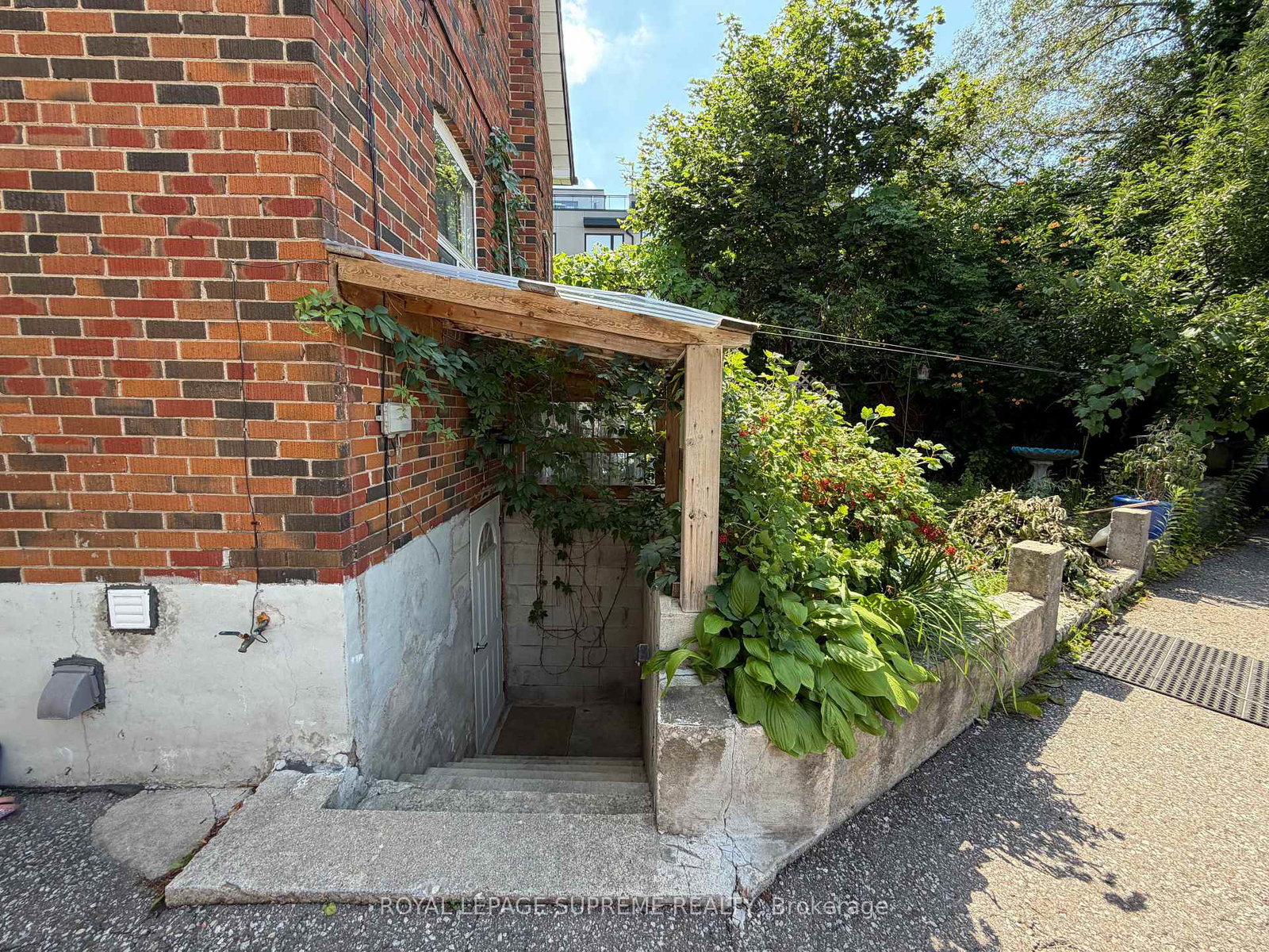 1074-briar-hill-avenue-toronto-north-york-ontario-w13542528