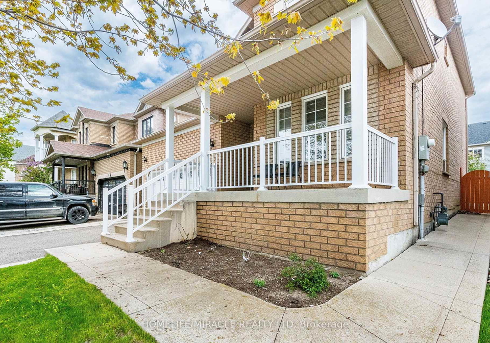 363-van-kirk-drive-brampton-ontario-w13542576