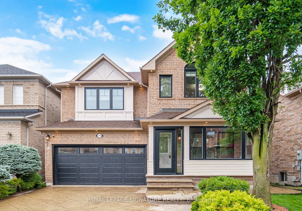 3786-swiftdale-drive-mississauga-ontario-w13542594