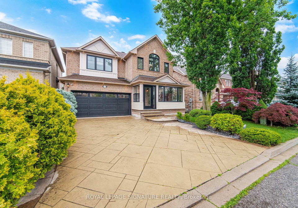 3786-swiftdale-drive-mississauga-ontario-w13542594