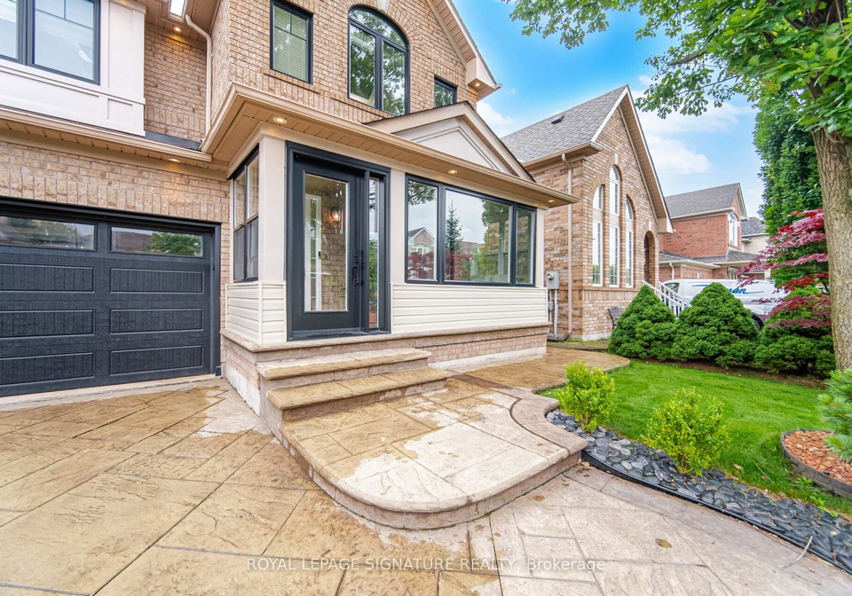 3786-swiftdale-drive-mississauga-ontario-w13542594