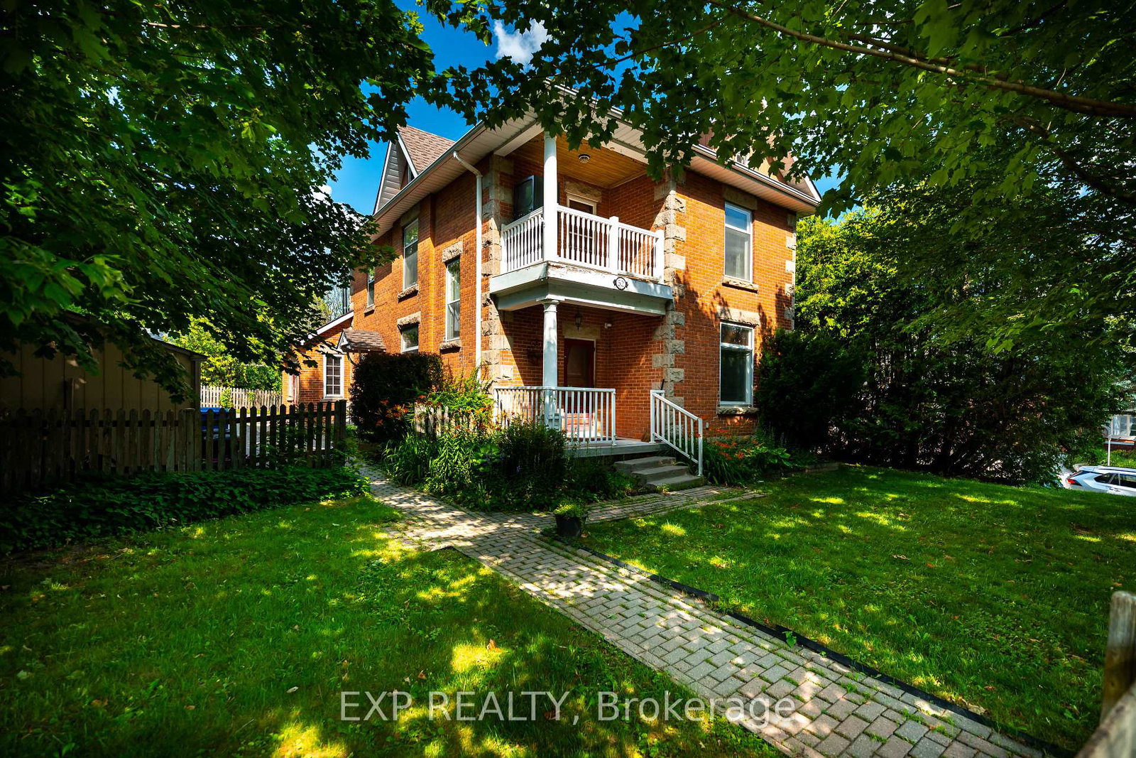 52-first-street-orangeville-ontario-w13542600