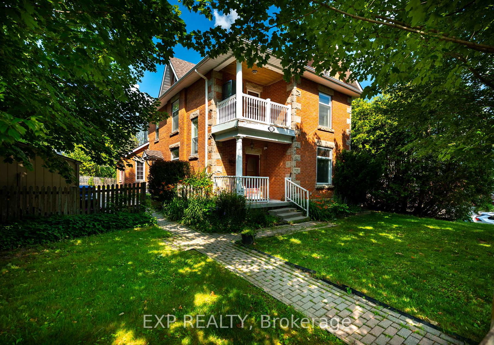 52-first-street-orangeville-ontario-w13542600