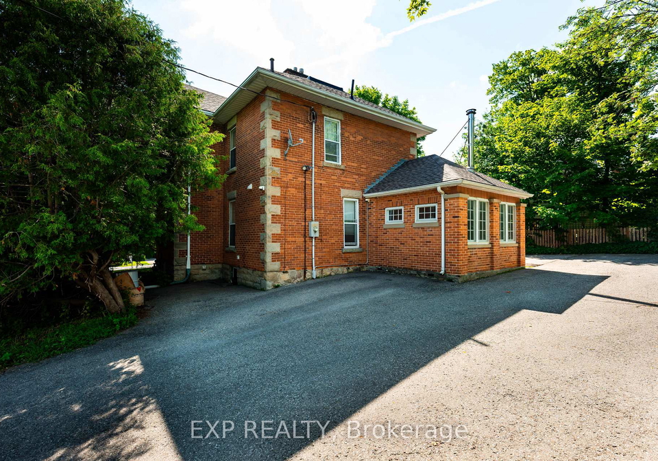 52-first-street-orangeville-ontario-w13542600