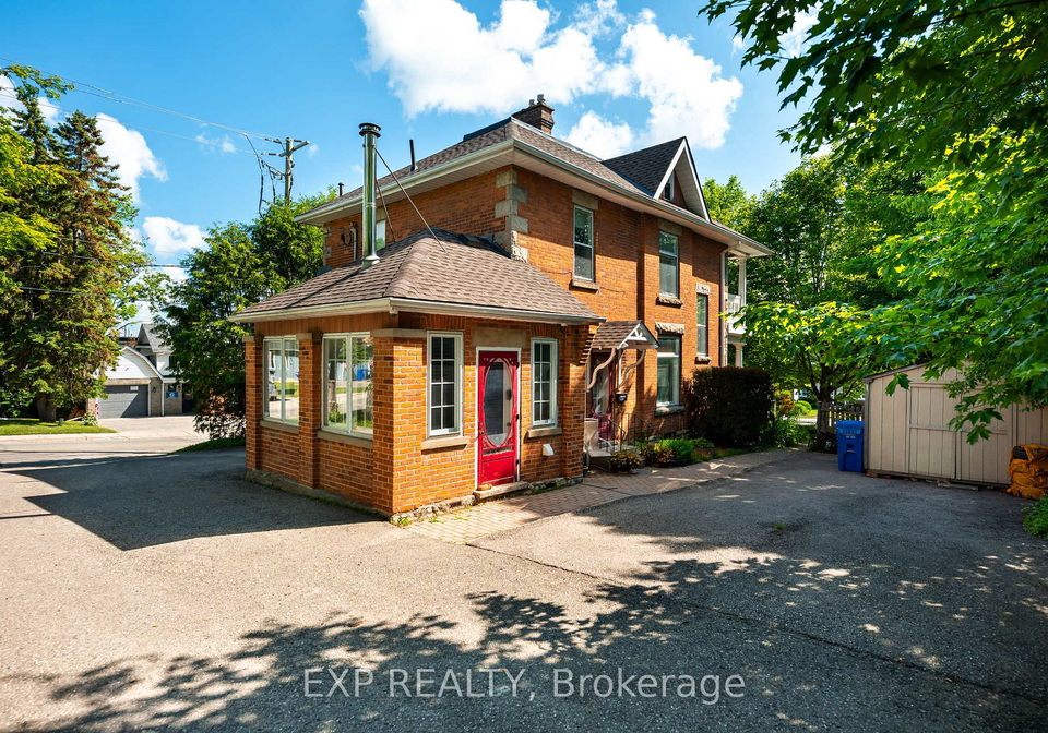 52-first-street-orangeville-ontario-w13542600