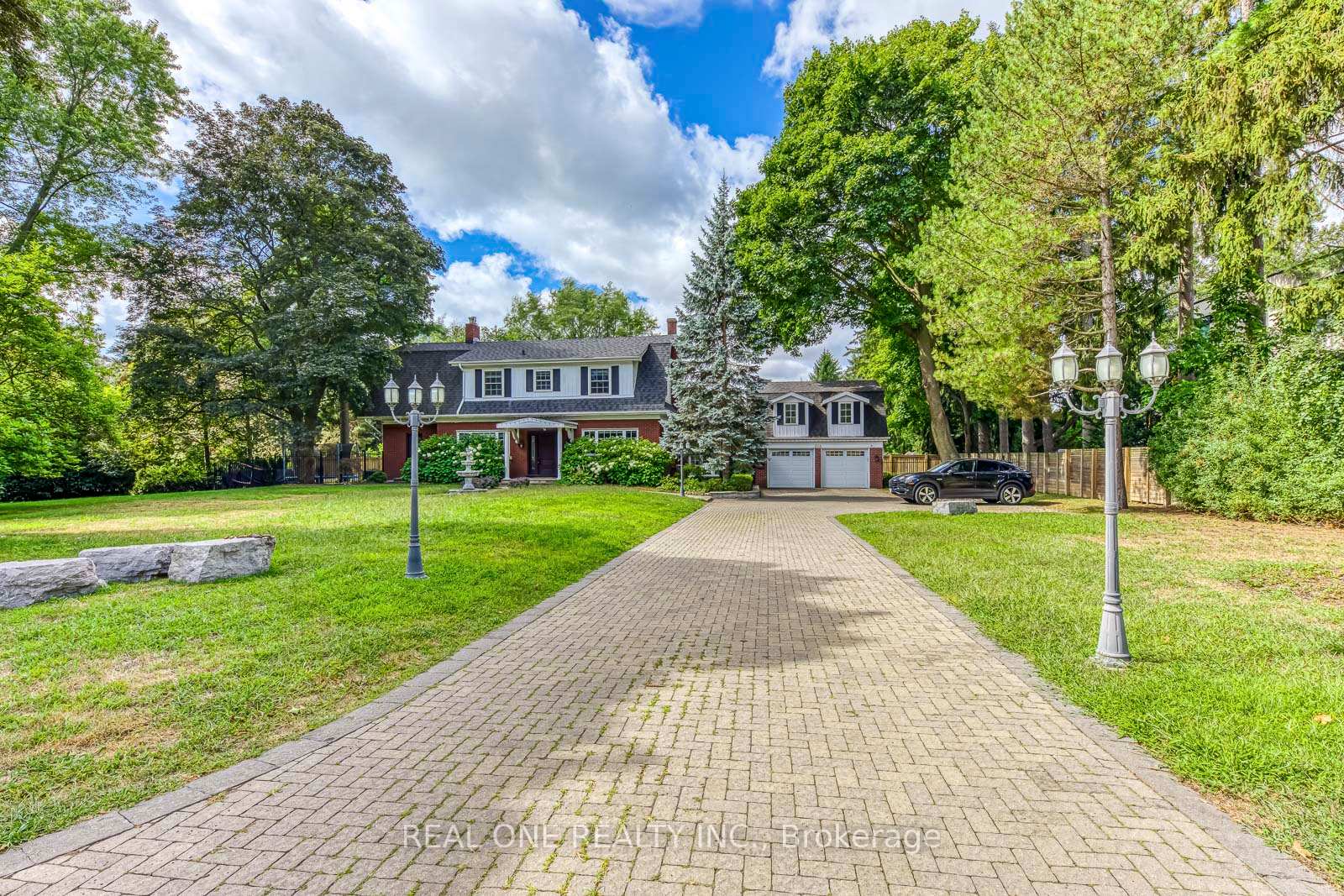 308-morrison-road-oakville-ontario-w13542636
