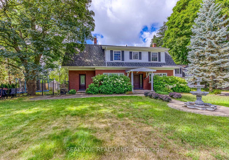308-morrison-road-oakville-ontario-w13542636