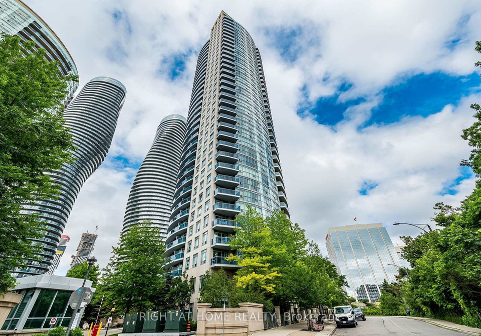 80-absolute-avenue-mississauga-ontario-w13542660